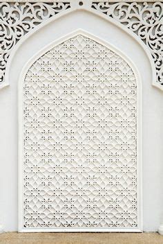 Islamic architecture clipart 20 free Cliparts | Download images on Clipground 2024