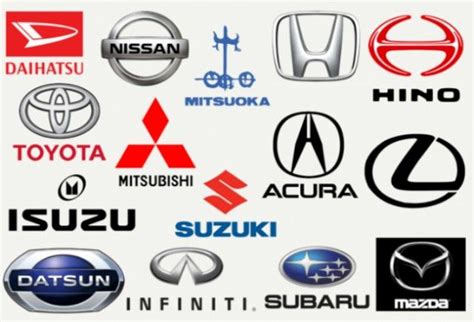 Japanese vs. American Cars: Which is Better?