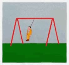 Hang In There GIF - Hang In There - Discover & Share GIFs