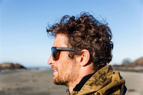 The 7 Best Outdoor Sport Sunglasses for Adventurous Men - The Manual