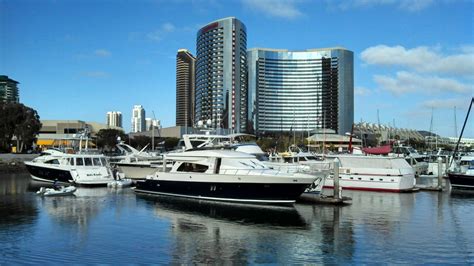 Free Images : sea, dock, skyline, window, building, cityscape, vehicle, harbor, marina, fishing ...