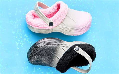 Kids Clogs $4.99 | Free Stuff Finder