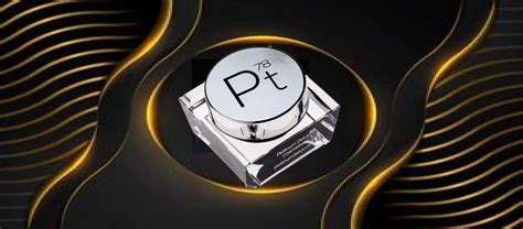 Skin Care Products-Platinum Deluxe Cosmetics-Platinum Deluxe Cosmetics