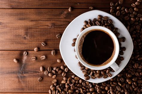 America's 7 Best Coffee Brands | The Motley Fool