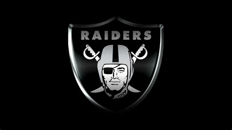 Las Vegas Raiders Wallpapers - Wallpaper Cave