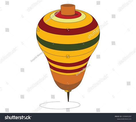 7 Lattu Stock Vectors and Vector Art | Shutterstock