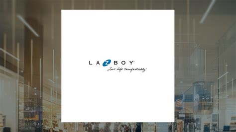 La-Z-Boy (NYSE:LZB) Trading Down 4.8% Following Insider Selling - American Banking and Market News