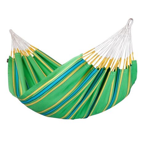 LA SIESTA undefined in the Hammocks department at Lowes.com