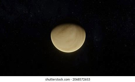 1,509 Venus rotation Images, Stock Photos & Vectors | Shutterstock