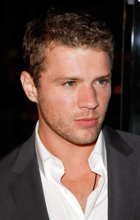 HOLLYWOOD ALL STARS: Ryan Phillippe Profile, Bio, Up coming Films and ...