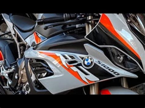 TOP SPEED OF BMW SR1000 // PLEASE SUPPORT ME // HEAVY DRIVER 👍👍👍👍 - YouTube