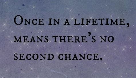 there's no second chance. Quotes To Live By, Me Quotes, Mother Daughter Art, Burning Bridges ...