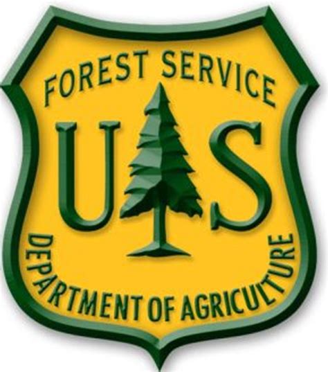 U.S. Forest Service rule change expands options for off... | AccessWDUN.com