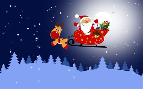 Rudolph Wallpapers - Wallpaper Cave