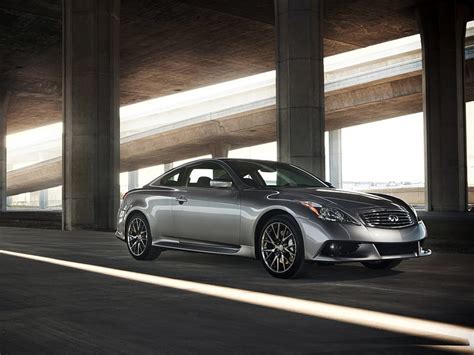 Infiniti g37 coupe ipl, gris, infiniti, coupe, g37, HD wallpaper | Peakpx