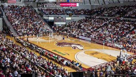 Saluki Men's Basketball completes 2023-24 schedule with release of MVC schedule release ...