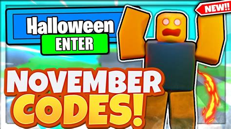 (NOVEMBER 2021) NOOB ARMY TYCOON CODES *HALLOWEEN UPDATE* ALL NEW OP ...