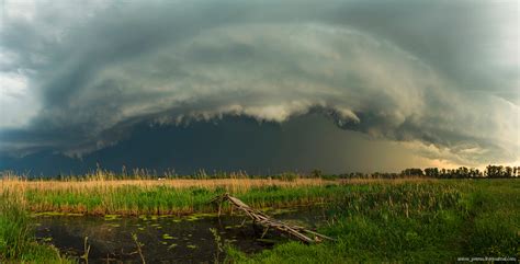 Hurricane eye by Anton Petrus / 500px | Nature photography, Hurricane eye, Gorgeous scenery