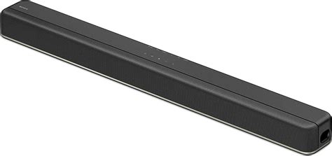 Top 11 Best Soundbar Brands On The Market 2024