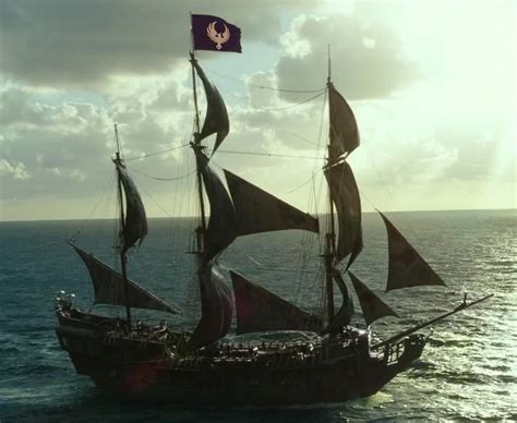 New Valyria Fleet | Game of Thrones fanon Wiki | Fandom