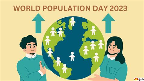 World Population Day 2023: Posters Drawing, Slogans, Essay and Speech ...