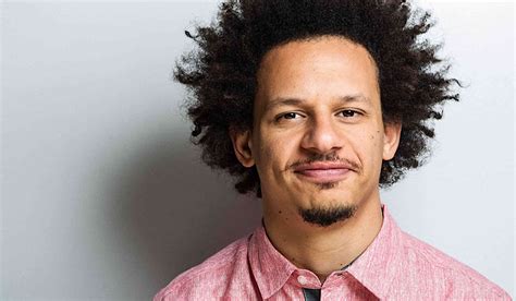 Eric Andre: The Hero We Need Right Now - 'The Eric Andre Show ...