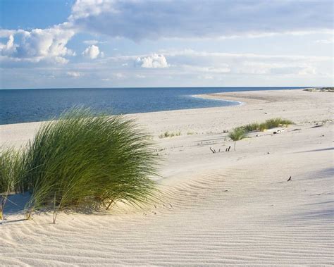 Sylt Germany | Sylt deutschland, Strandbilder, Sylt germany