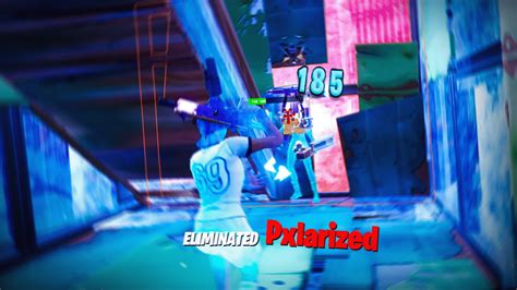 Fortnite Eliminated Thumbnails :: Behance