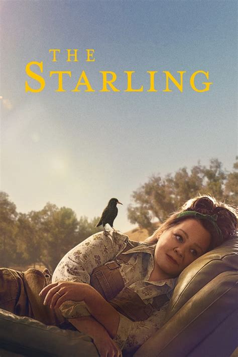 OnionPlay 2023 - Watch The Starling 2021 Full Movie Stream Online