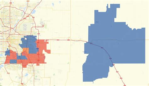 COUNTY HOME | ARAPAHOE COUNTY