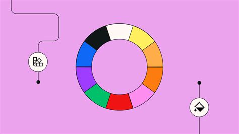 How to Create a Unique Color Palette