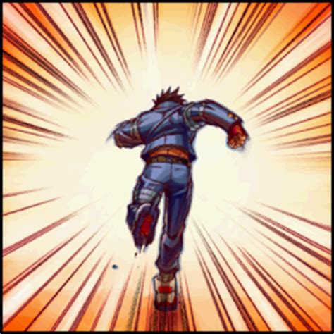 Batsu Ichimonji (Rival Schools)