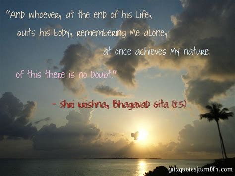 Bhagavad Gita Wallpapers - Wallpaper Cave