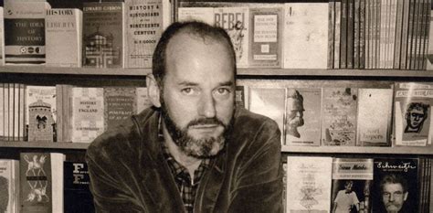 San Francisco Poet and City Lights Founder Lawrence Ferlinghetti Dies ...