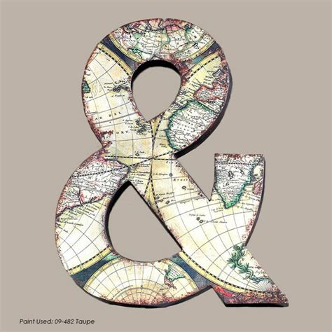 Graham & Brown Ampersand Graphic Art & Reviews | Wayfair