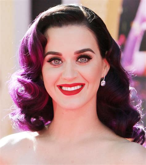 Katy Perry: Part of Me Los Angeles Premiere - Picture 13