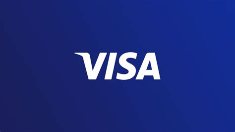 Visa EMV chip cards help reduce counterfeit fraud by 87 percent | Visa