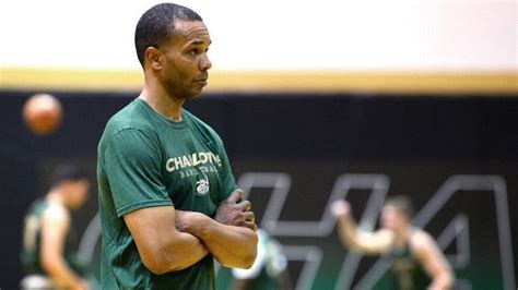 Charlotte 49ers basketball | How the 49ers' nonconference schedule shapes up | Charlotte Observer