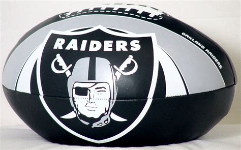 Top 10 Nicknames in Oakland Raiders History | News, Scores, Highlights, Stats, and Rumors ...