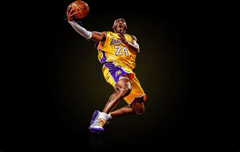 🔥 [150+] Kobe Bryant Wallpapers HD 2016 | WallpaperSafari