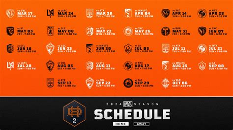 Houston Dynamo Schedule 2024 Facebook - Mary Starla