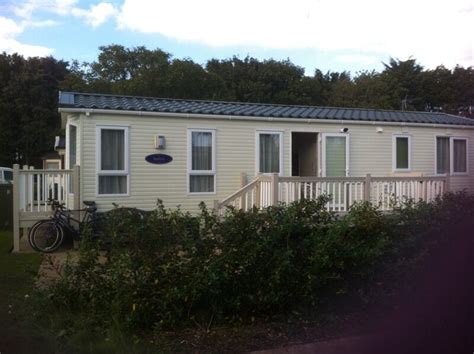 Far Grange Caravan Park - Nr Hornsea - Yorkshire | in Driffield, East ...