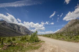 Epic outdoor adventures in and around Sundre, Alberta