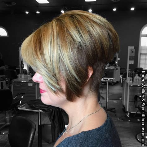 98 Best of What Is The Karen Haircut - Haircut Trends