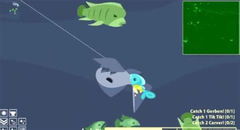 Cat Goes Fishing Mod APK (X2 Bonus On Spending, Free Shopping With Real Money)