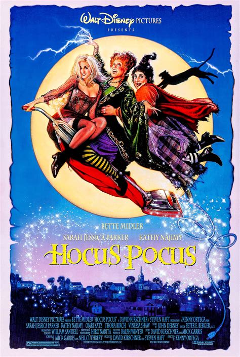 Hocus Pocus 8 - lagoagrio.gob.ec