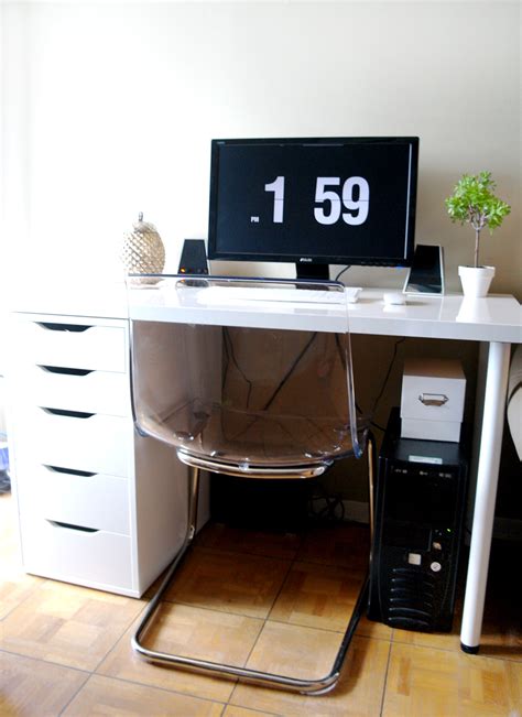 IKEA Makeover | spiffykerms.com