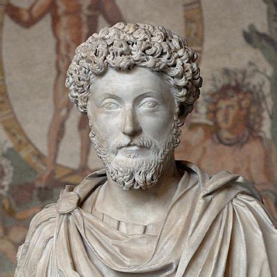 Emperor Marcus Aurelius | Biography, Reign & Death | Study.com