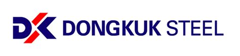 Korea’s Dongkuk Steel Mill to transform into holding company structure ...