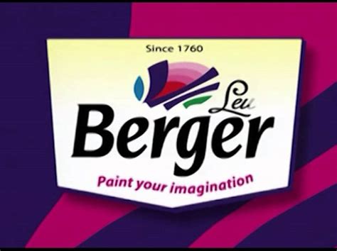 Berger Paints Q2 profit rises marginally to Rs 219 cr, revenue up 20% ...